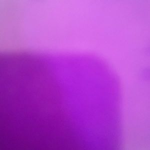 Meet your Posher, Gabe